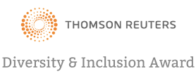 Thomson Reuters