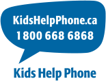 khp-logo