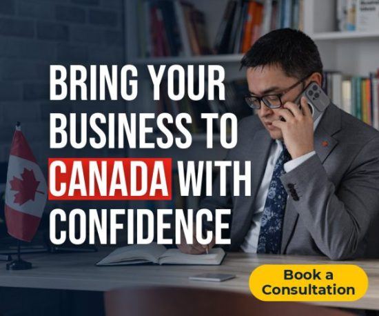 Sobirovs Immigration TOP Banner