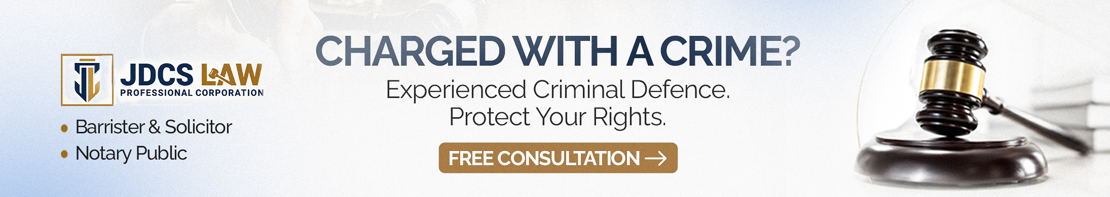 JDCS Criminal All Banner