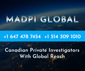 Madpi Intellectual Prop ON
