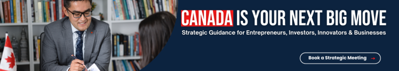 Sobirovs Immigration TOP Banner